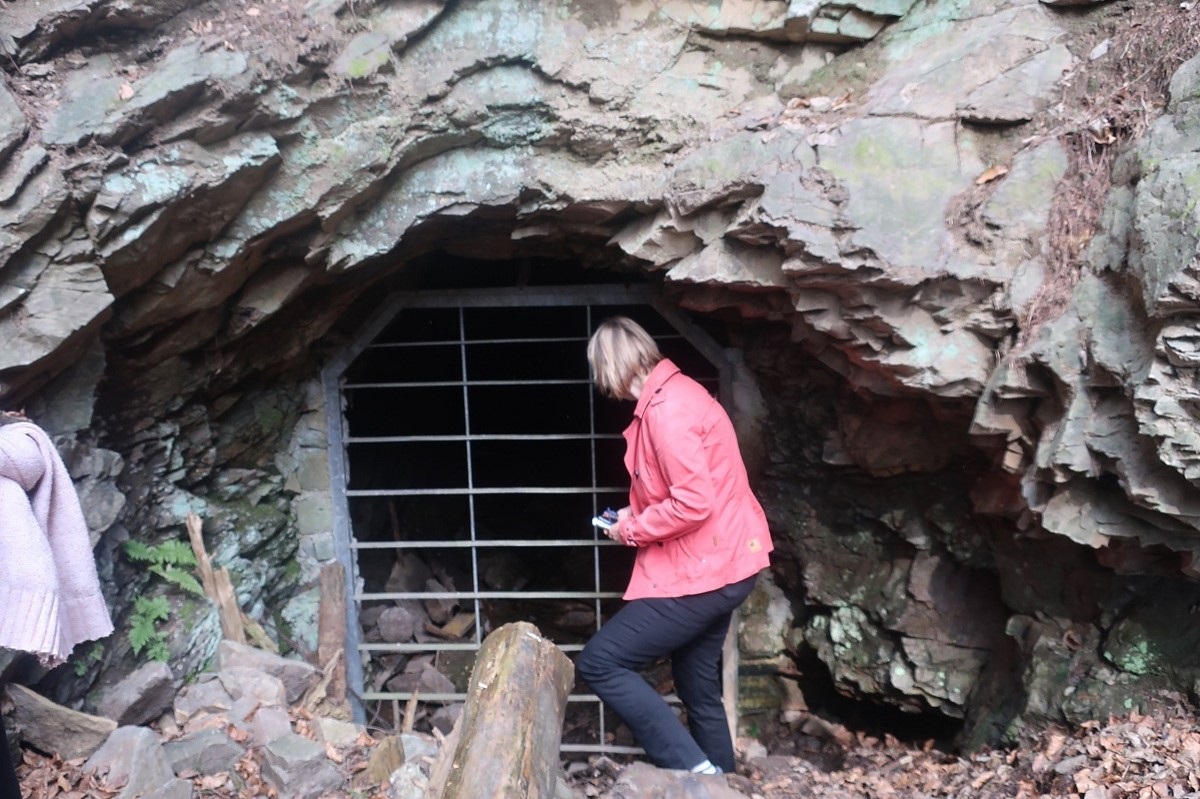 Wandern4